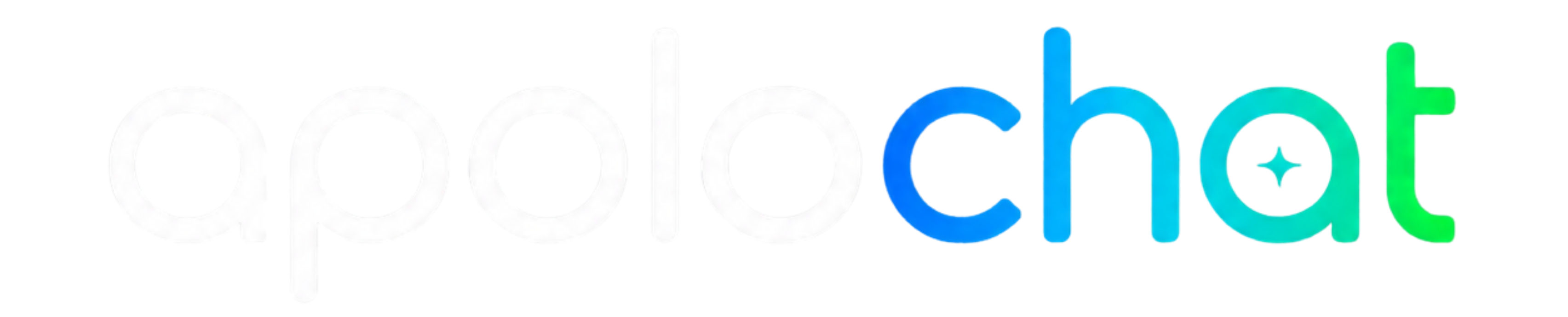 Apolo Chat